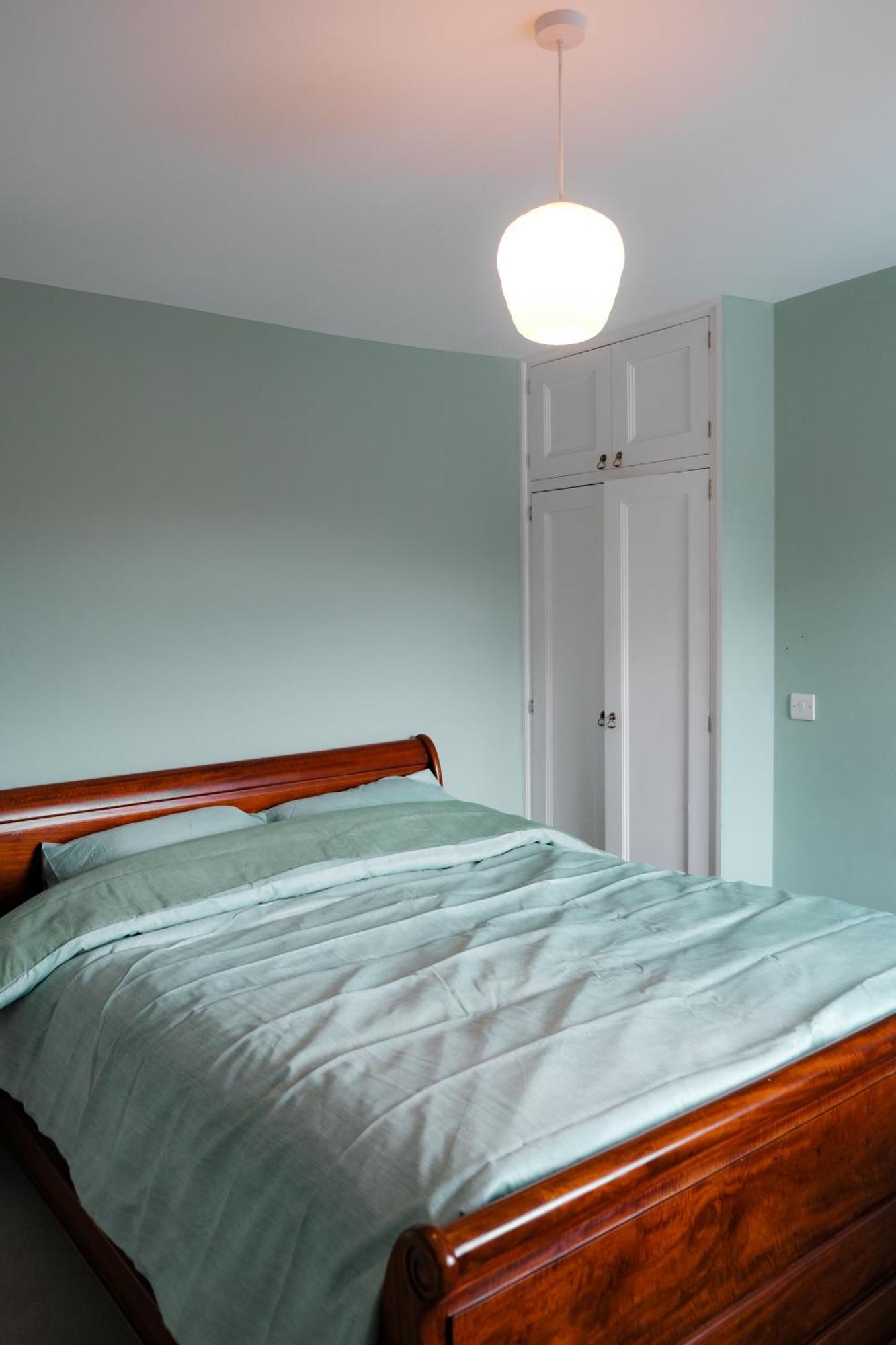 Victorian Rooms In The Heart Of Angel London Luaran gambar